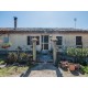Properties for Sale_EXCLUSIVE FARMHOUSE TO RENOVATE WITH SEA VIEW in Fermo in the Marche in Italy in Le Marche_11